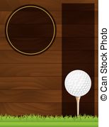 Golf Tournament Illustrations And Stock Art  2430 Golf Tournament
