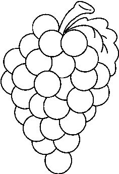 Grapes Clipart Black And White 2b99ab2b7863b8c175b6c438be9eec86 Jpg