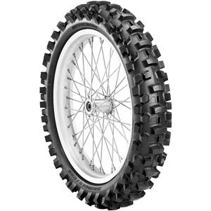     Rear Tire   Dirt Bike Motocross       Clipart Best   Clipart Best
