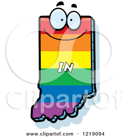 Royalty Free  Rf  Indiana Clipart   Illustrations  1