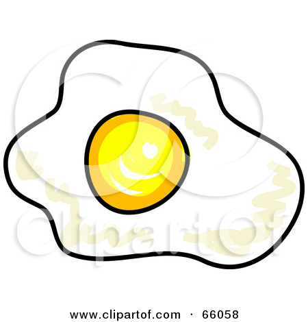 Royalty Free  Rf  Sunny Side Up Clipart   Illustrations  1