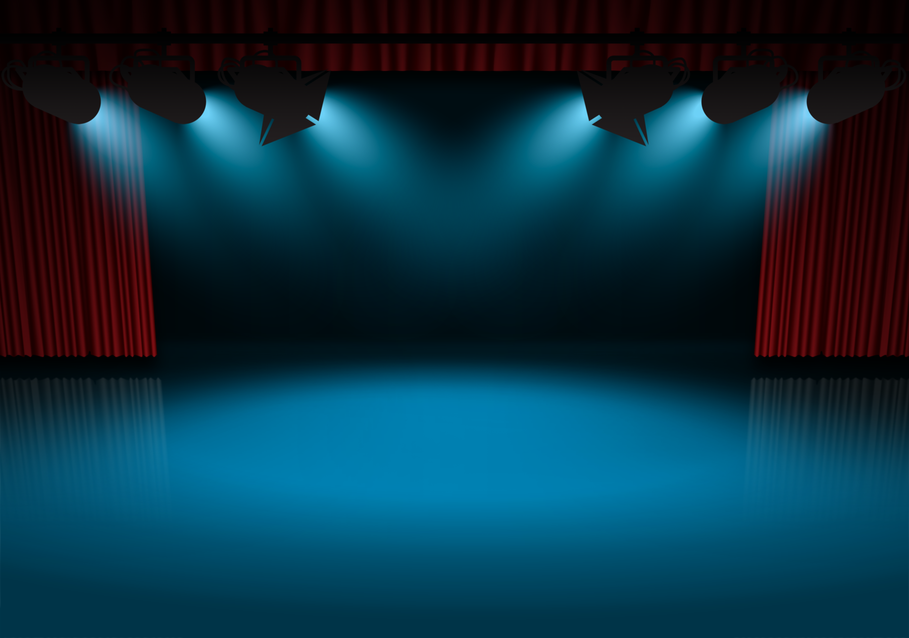 Stage Background Images   Wallpaper Cave