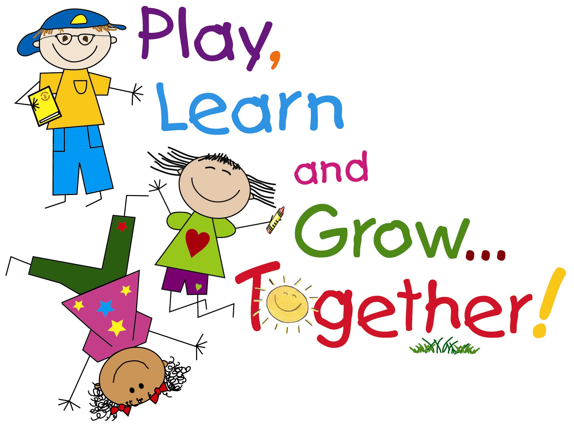 Welcome To Kindergarten Clipart   Clipart Panda   Free Clipart Images
