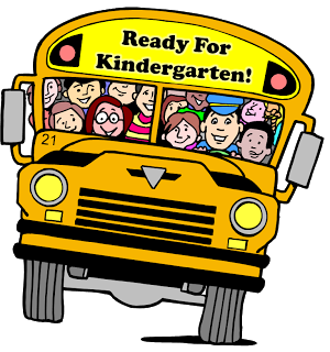 Welcome To Kindergarten Clipart   Clipart Panda   Free Clipart Images