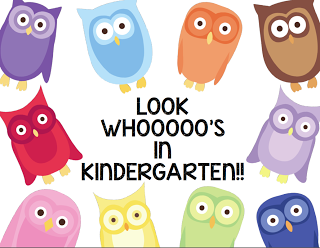 Welcome To Kindergarten Clipart Welcome To Kindergarten