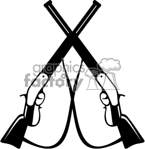 Western Clipart Black And White   Clipart Panda   Free Clipart Images