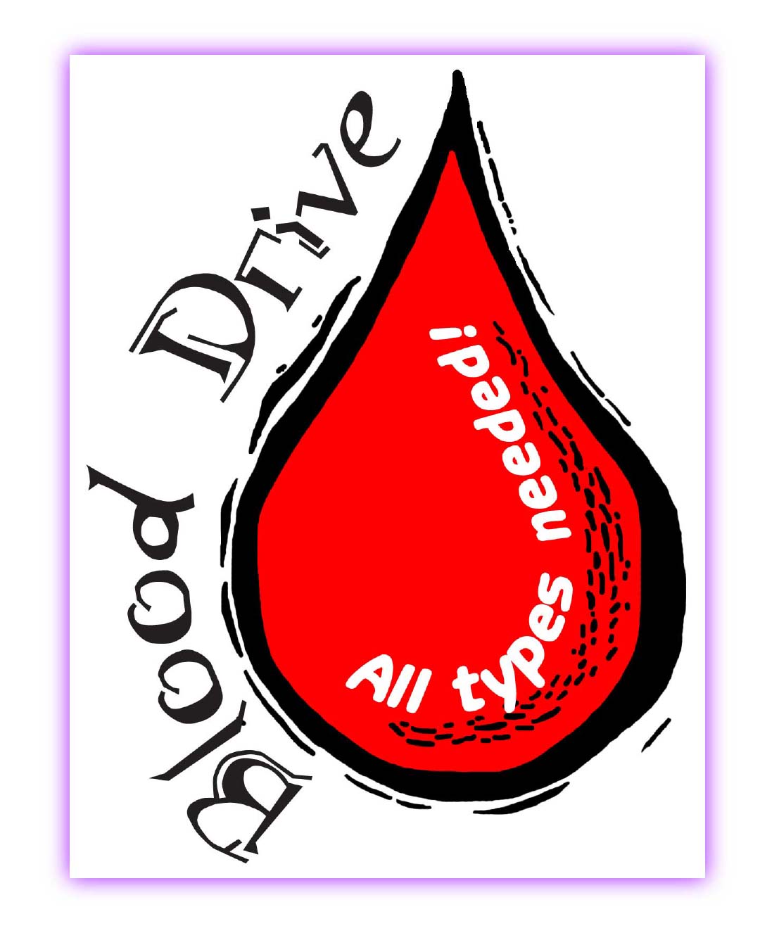 36 Blood Drive Images   Free Cliparts That You Can Download To You