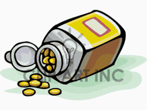 44 Drugs Clip Art Images Found Pictures To Like Or Share On Facebook