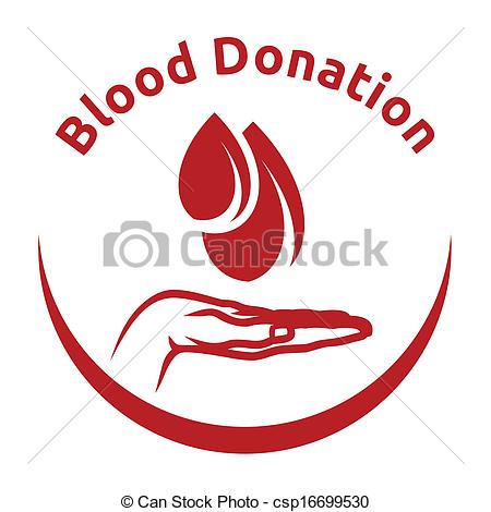 Blood Donation   Csp16699530