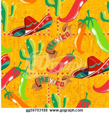       Download Mexico Clip Art Free Clipart Mexican Food Taco Pictures
