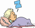 Go Back   Pix For   Pillow And Blanket Clipart