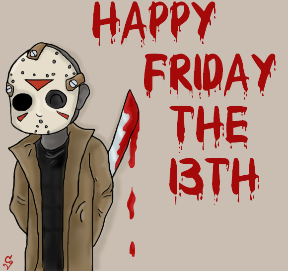happy-friday-the-13th-by-clearguitar-on-deviantart-Zi21l4-clipart.png