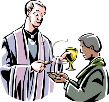 Home   Clipart   People   Priest     107 Of 131