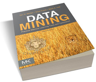 La Miner A De Datos  M Quina Pr Cticas Herramientas De Aprendizaje    