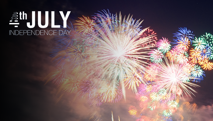Las Vegas 4th Of July Fireworks   2014 Celebration