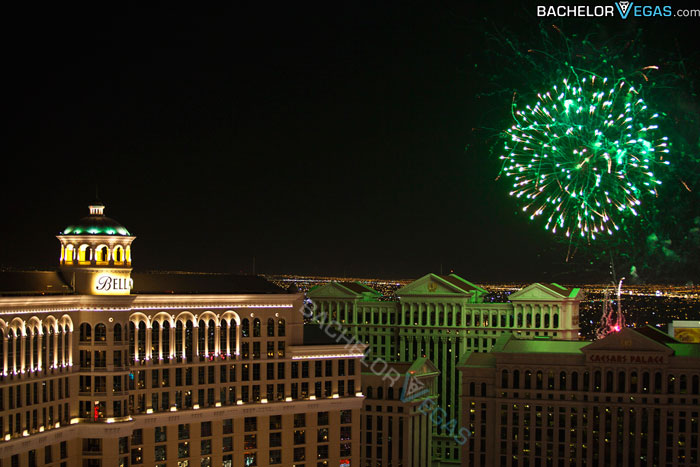 Las Vegas Fourth Of July 2015 Weekend   Bachelor Vegas
