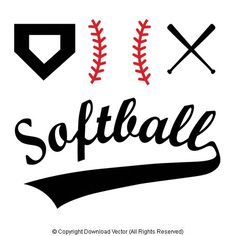 Sports On Pinterest   Baseball Mom Baseball And Machine Embroidery
