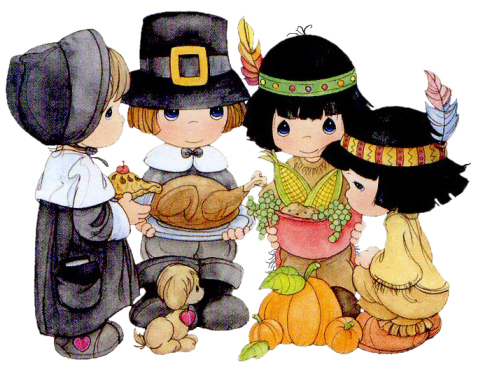 Thanksgiving Harvest Festival Traditions   Crochet Addict Cfs