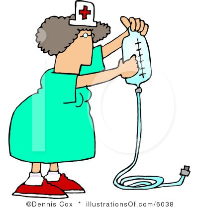 Hospital Clipart Hospital Clipartwelcome To The Company Name Zsktgsbs