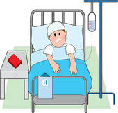 Hospital Illustrations And Stock Art  24676 Hospital Illustration