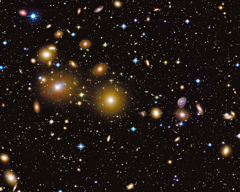 Http   Www Wpclipart Com Space Stars Universe Galaxy Galaxies Jpg Html