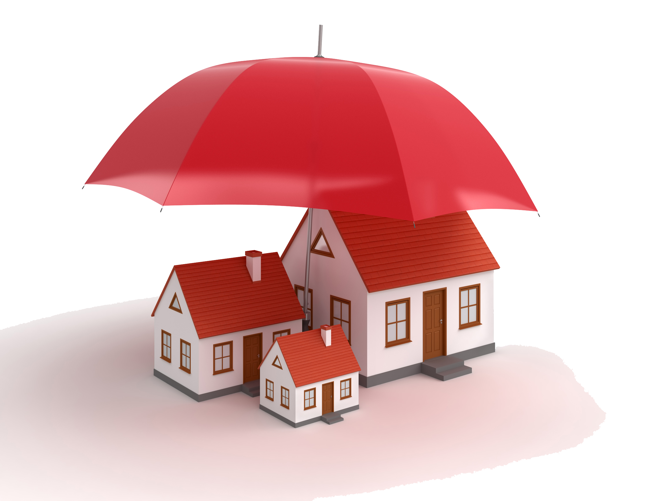 Mysteries Of Homeowners  Insurance