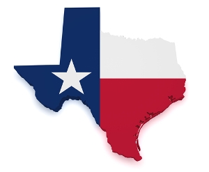 On March 2 1836 Texas Declared Its Independence From Mexico And    