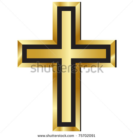 Pin 3d Cross Vector Clip Art Free For Download On Pinterest