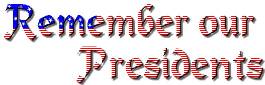 President S Day Images 1   Download Free Clipart  Patriotic Clipart