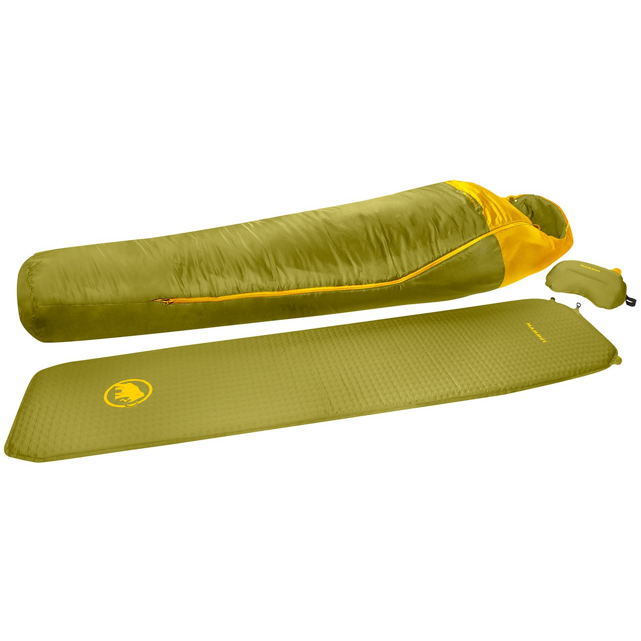 Related  Rolled Up Sleeping Bag  Sleeping Bag And Pillow Clipart