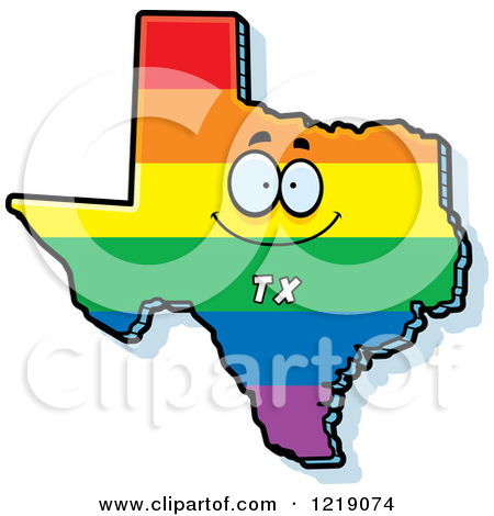 Royalty Free  Rf  Texas Map Clipart Illustrations Vector Graphics  1