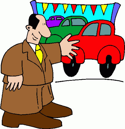 Salesman Free Cliparts That You Can Download To You Computer And Use    