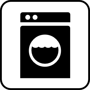 Washing Laundry Clip Art At Clker Com   Vector Clip Art Online