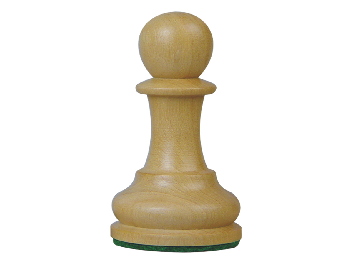 27 Chess Piece Pictures Free Cliparts That You Can Download To You