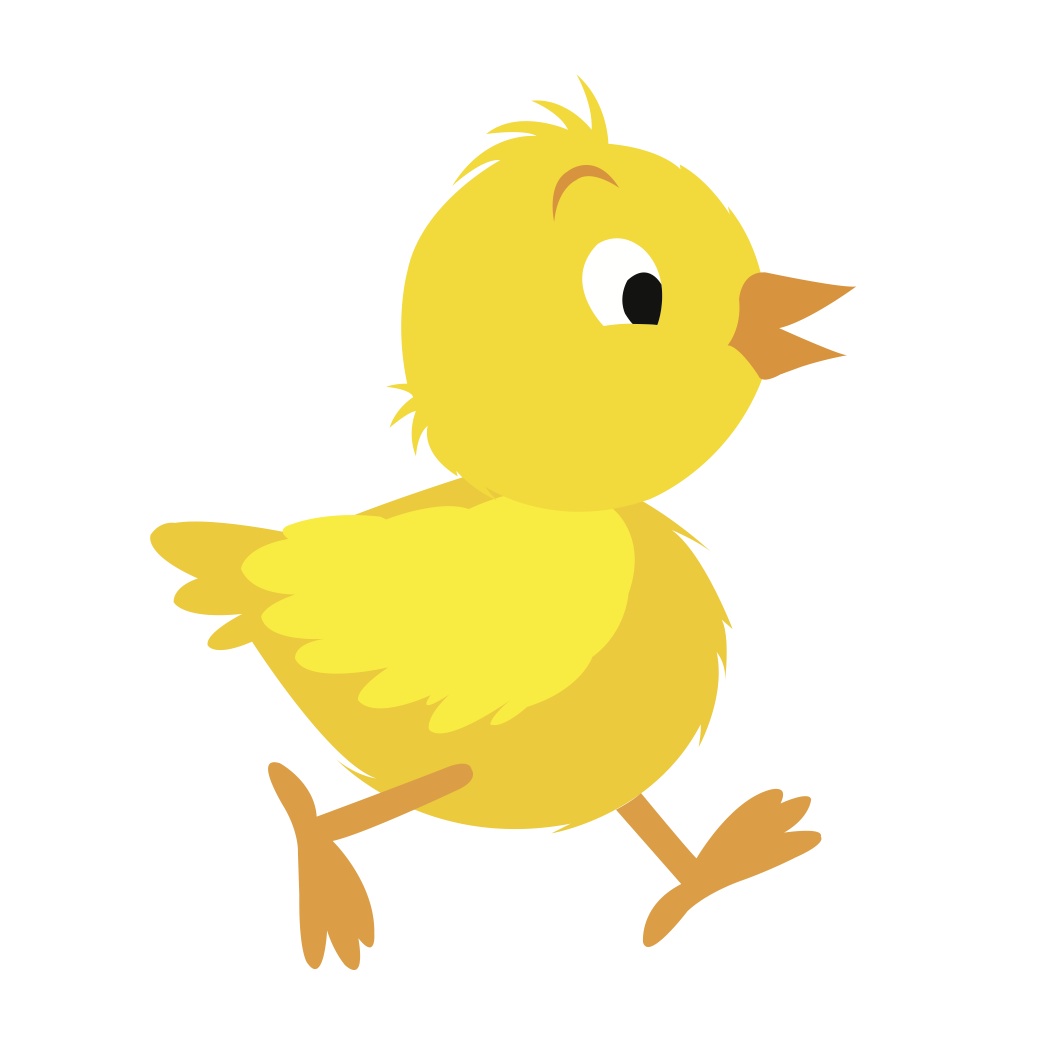 56 Images Of Baby Chick Clip Art   You Can Use These Free Cliparts For    