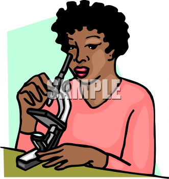 African American Girl Student Clipart   Clipart Panda   Free Clipart    