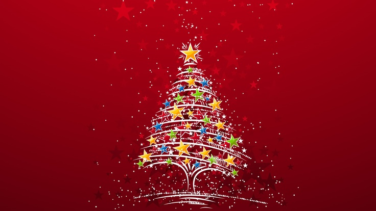 Christmas Clip Art 2013   Bing Images   Merry Christmas 2    Pinterest