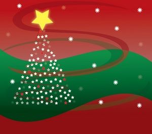 Christmas Tree Clip Art   Bing Images   Practice Makes It Easier    P