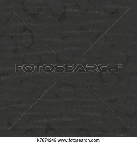 Dirty Rough Cloth Seamless Texture  Fotosearch   Search Vector Clipart    