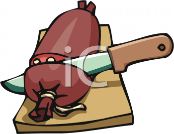 Find Clipart Sausage Clipart Image 27 Of 129