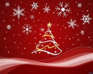 Free Christmas Clip Art   Bing Images   Christmas   Pinterest