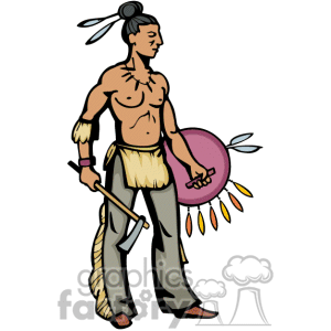 Indian Cliparts Free Download   Clipart Panda   Free Clipart Images