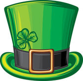 Lucky Charm Stock Vectors And Lucky Charm Royalty Free Illustrations