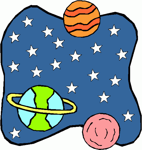 Mars Planet Clip Art  Page 3    Pics About Space
