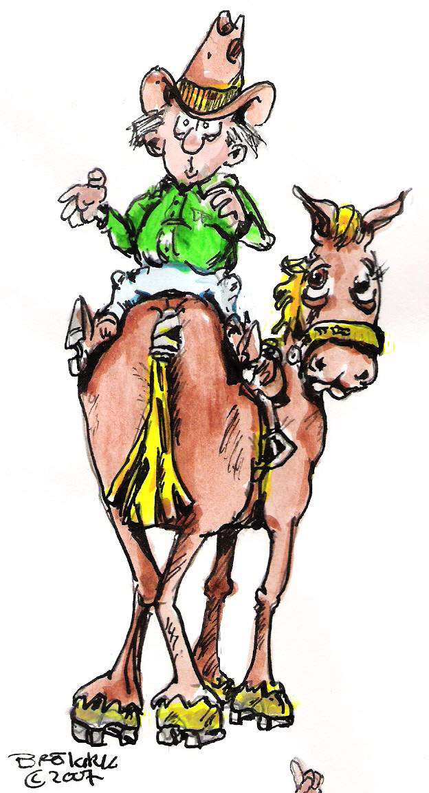 New  Cowboy On Horse Clip Art Cowboy Clip Art Cow Hide Free Clipart    