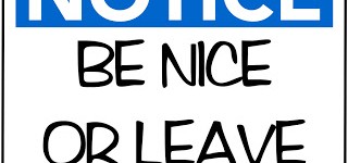     Person Quotes Nice Person Clipart Nice Person Image Nice Person