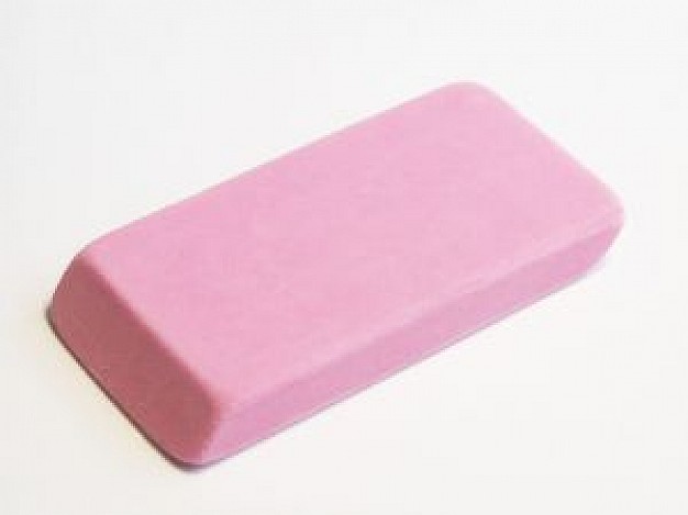 Pink Eraser Clipart Pink Eraser   Previous Next