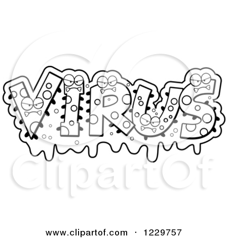 Royalty Free  Rf  Snot Clipart Illustrations Vector Graphics  1