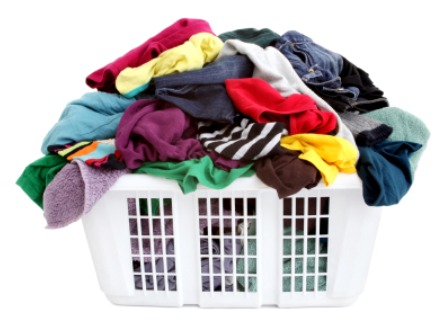 The Christian Wife Life  Giveaway Winner And Internet Laundry 