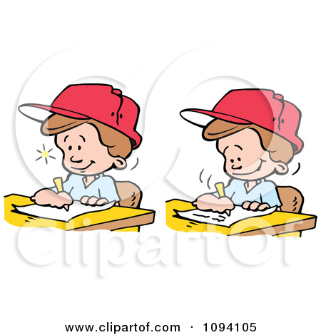 Writing Area Clipart   Cliparthut   Free Clipart